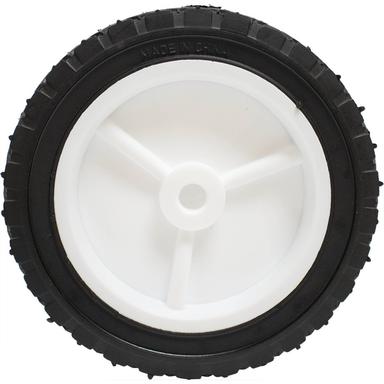 12 Rear Wheel 105-1816 for Toro 22 Recycler 20012 20016 12 Rear Wheel 105-1816 for Toro 22 Recycler 20012 20016