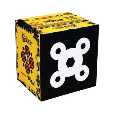 Cible Flechette Cible Standard 26x26cm - Carton 250g/m² - Pour Tir à L'Arc Ou Loisirs Pistolets D'airsoft Cible Flechette Cible Standard 26x26cm - Carton 250g/m² - Pour Tir à L'Arc Ou Loisirs Pistolets D'airsoft