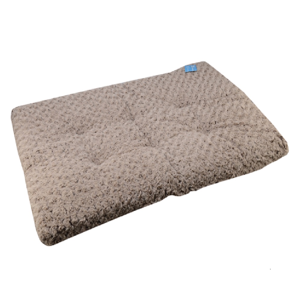 Good Friends Deluxe Omber 42" x 29" Dog Bed - 66480