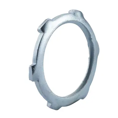 Halex 96114 1.25 in. One Hole Steel Strap - Walmart Business Supplies Halex 96114 1.25 in. One Hole Steel Strap - Walmart Business Supplies