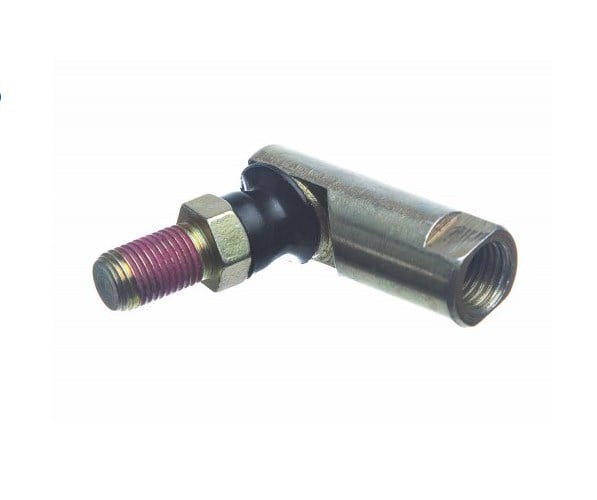 MTD Joint Assembly with Lock Ball - 923-0448A