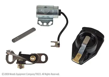 Nuovo Relè Solenoide Di Avviamento Per Trattori A 12 Volt 8N 9N Ottima Fattura Motorino Di Avviamento~p142519054 - Foto 11