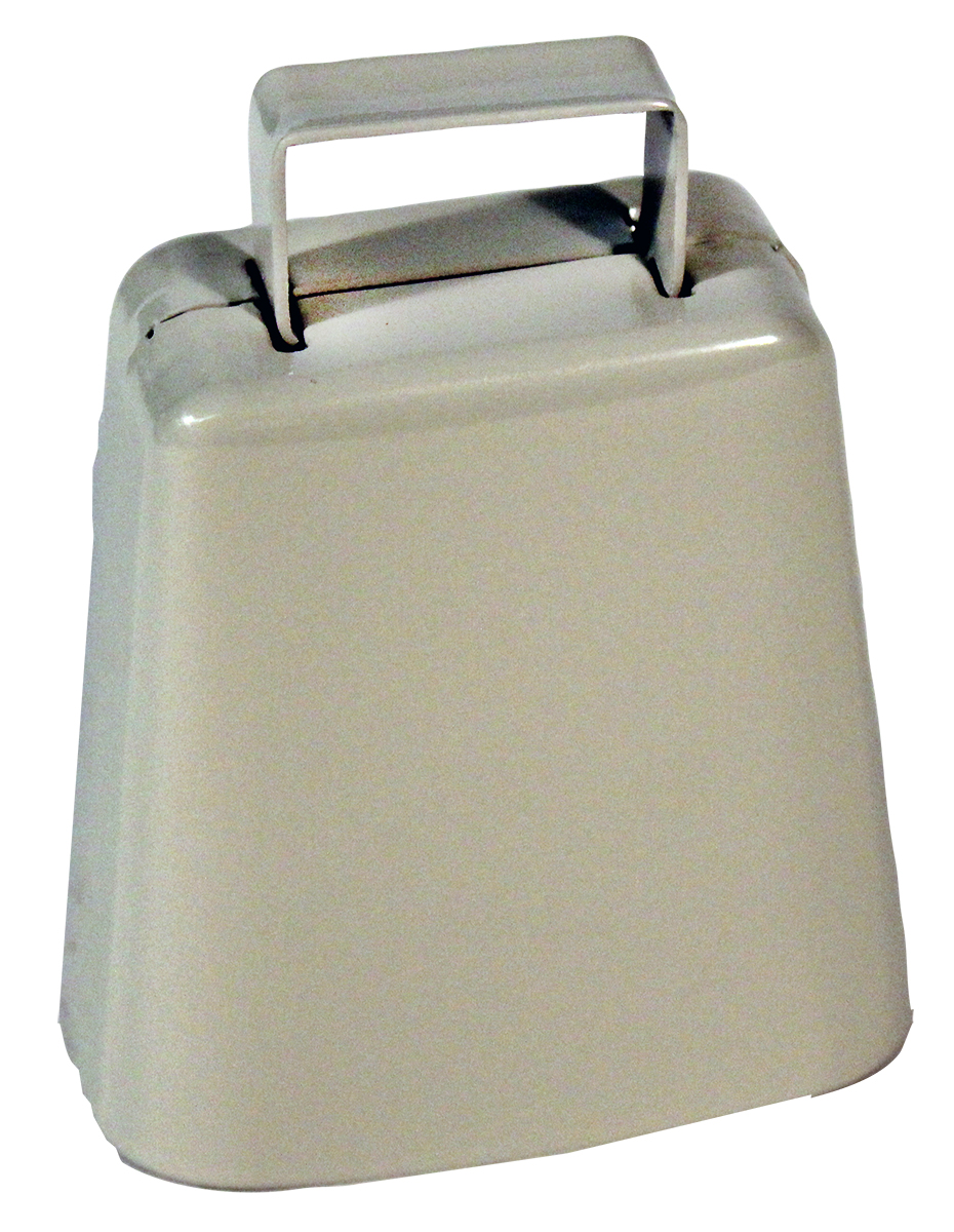Country Way 4 Kentucky Cow Bell - 75404 | Rural King