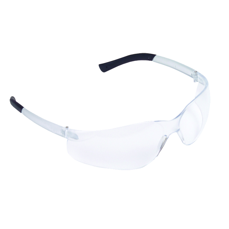 Cordova Dane Safety Glasses - SPEL10S