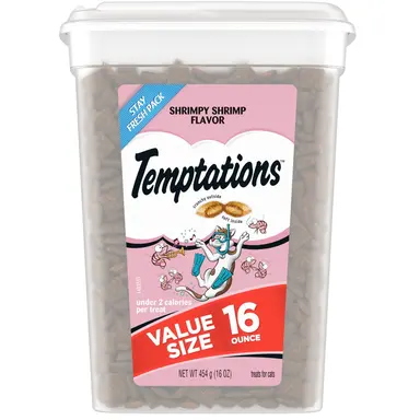 Cat Treats