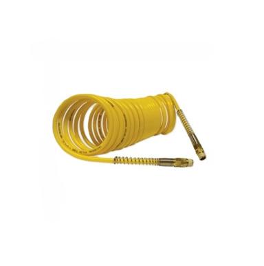1 PK, Milton S 693 12 Milton 1/4 In. FNPT 150 Psi Straight Foot Dual Head With Extended Reach Air Chuck 1 PK, Milton S 693 12 Milton 1/4 In. FNPT 150 Psi Straight Foot Dual Head With Extended Reach Air Chuck