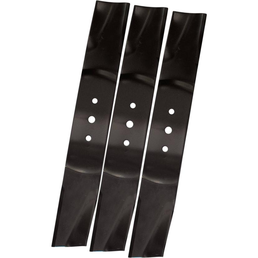 50 Piece Set Of 3.5 3 1/2 REPLACEMENT BLADES Fits Extra Wide Hand Scrapers 50 Piece Set Of 3.5 3 1/2 REPLACEMENT BLADES Fits Extra Wide Hand Scrapers