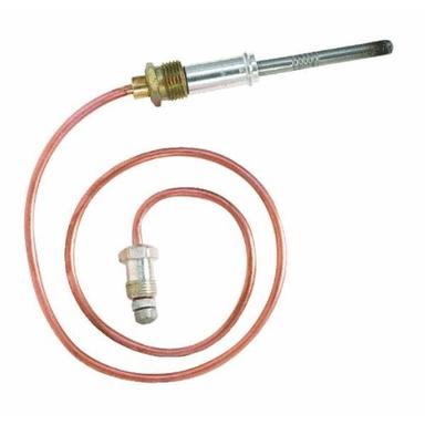 Honeywell Replacement Thermocouple 18 Inch - CQ100A1021