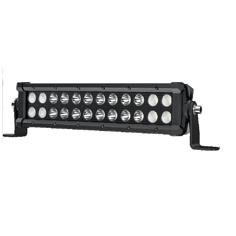 Evergear 15" LED Dual  Row Light Bar - 343417