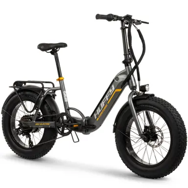 a camo coleman mini bike Amazon.com: Powersports B200C 196cc Gas Powered Minibike for Kids and Adults, 1-Cylinder, 4-Stroke, 23 Mph, 200 lbs Maximum Load, Ideal for Off-Road and Trail Riding : Automotive Coleman Powersports B200C Mini Bike