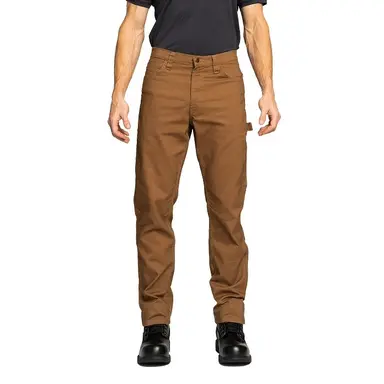 Men's Jeans & Work Pants