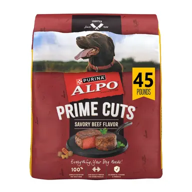 Dog Food