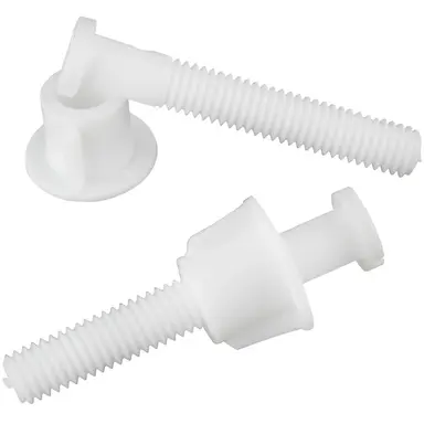 Plumb Pak PP835-65 Toilet Flush Lever