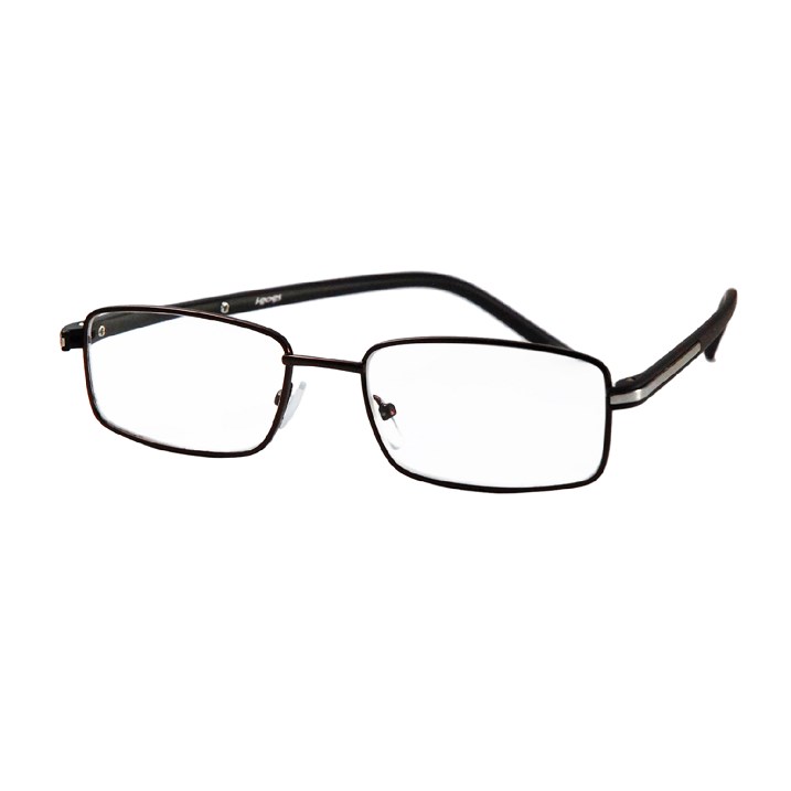 i-gogs® Retro Reader Glasses 1.50 - 14RO150