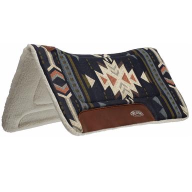 Horse Tack & Saddlery