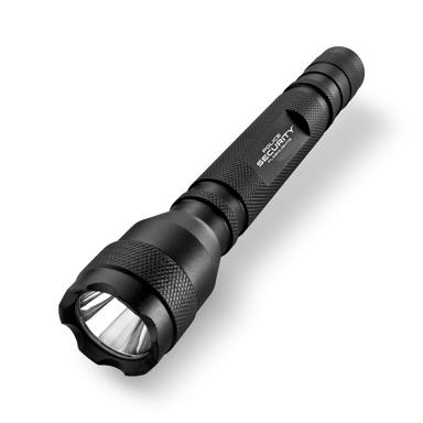 milwaukee 325l flashlight change battery 2113-21 USB Rechargeable Pivoting beam flashlights removable metal clip attaches to your chest or pant pocket for quick storage and access. Milwaukee 325-Lumen LED Aluminum Focusing
