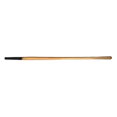 Spading Fork Handle, Tubular D-Grip, Ash, 30-In Spading Fork Handle, Tubular D-Grip, Ash, 30-In