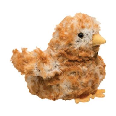 Douglas Ricardo El Gallo De Peluche | Cuotas sin interés Douglas Ricardo El Gallo De Peluche | Cuotas sin interés