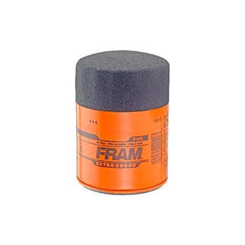 Fram Oil Filter - PH5