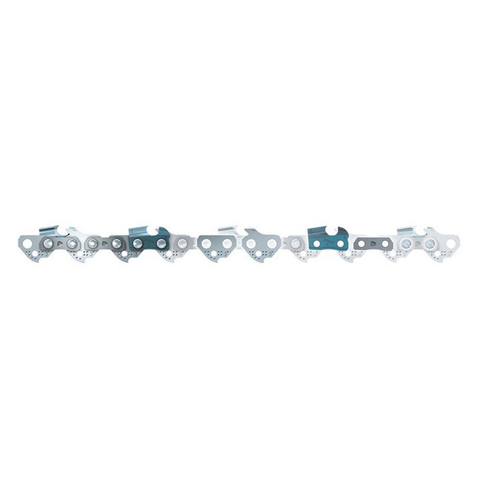 Stihl Picco Duro 3 (PD3) chaîne de scie 35 cm 3/8 P 1,3 mm Stihl Picco Duro 3 (PD3) chaîne de scie 35 cm 3/8 P 1,3 mm