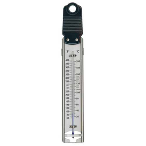 Norpro 12 Inch Candy/Deep Fry Stick Thermometer 5983