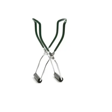 Ouvre-bocaux Norpro - Poignée Verte Antidérapante Ouvre-bocaux Norpro - Poignée Verte Antidérapante