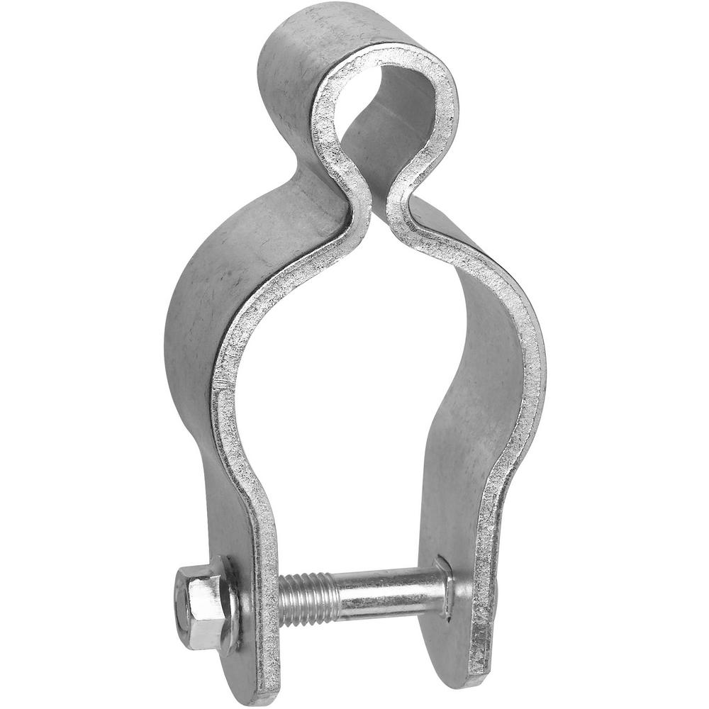 National Hardware 2173 Hook/Eye Turnbuckles in Stainless Steel - N221 National Hardware 2173 Hook/Eye Turnbuckles in Stainless Steel - N221