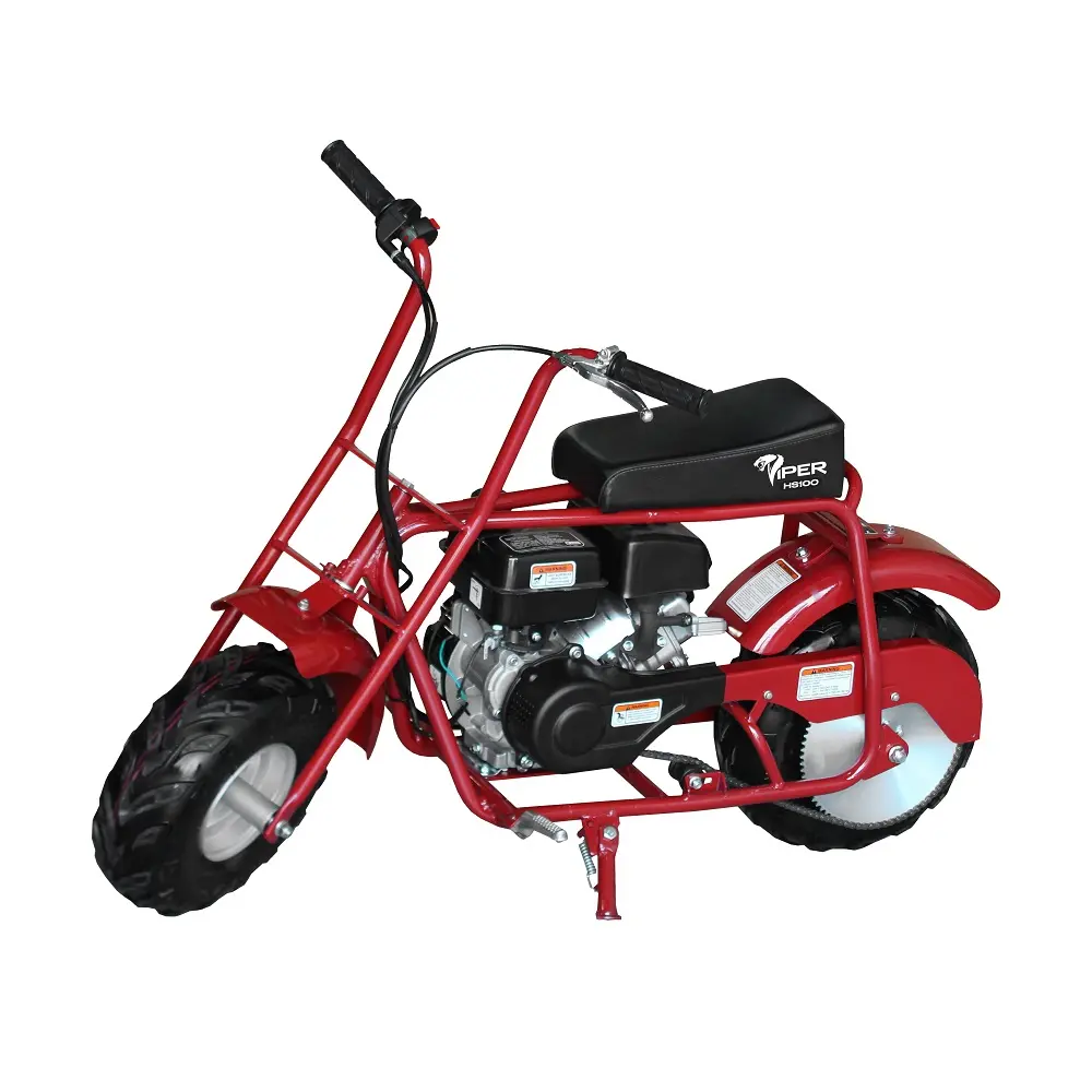 Viper 98cc Mini Bike | Rural King Viper 98cc Mini Bike | Rural King