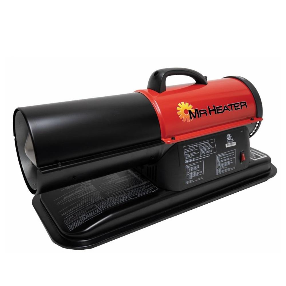 50,000 Btu Mr Heater 50000 Btu Kerosene Heater Heater 50K BTU