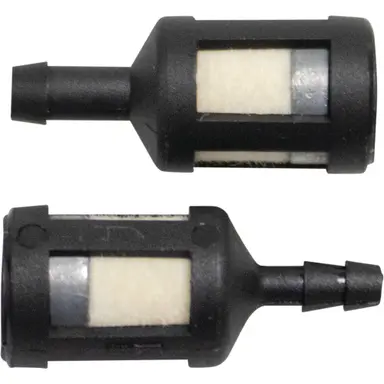 Carburetor Diaphragm Repair Kit – Fits 495770, 5083H, 795083 – For Lawnmowers