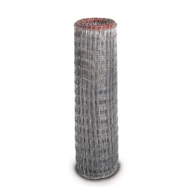 TREE ISLAND 50lbs 1-3/4 Galvanized Fence Staples | Home Hardware TREE ISLAND 50lbs 1-3/4 Galvanized Fence Staples | Home Hardware