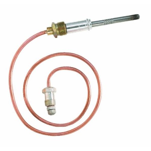 Honeywell Replacement Thermocouple 24" - CQ100A1013