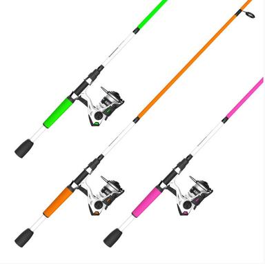 Okinawa Prefecture Zebco Slingshot Fishing Pole Walmart Fishing Rod And Reel Combo Zebco 202 Spincast Reel Okinawa Prefecture Zebco Slingshot Fishing Pole Walmart Fishing Rod And Reel Combo Zebco 202 Spincast Reel