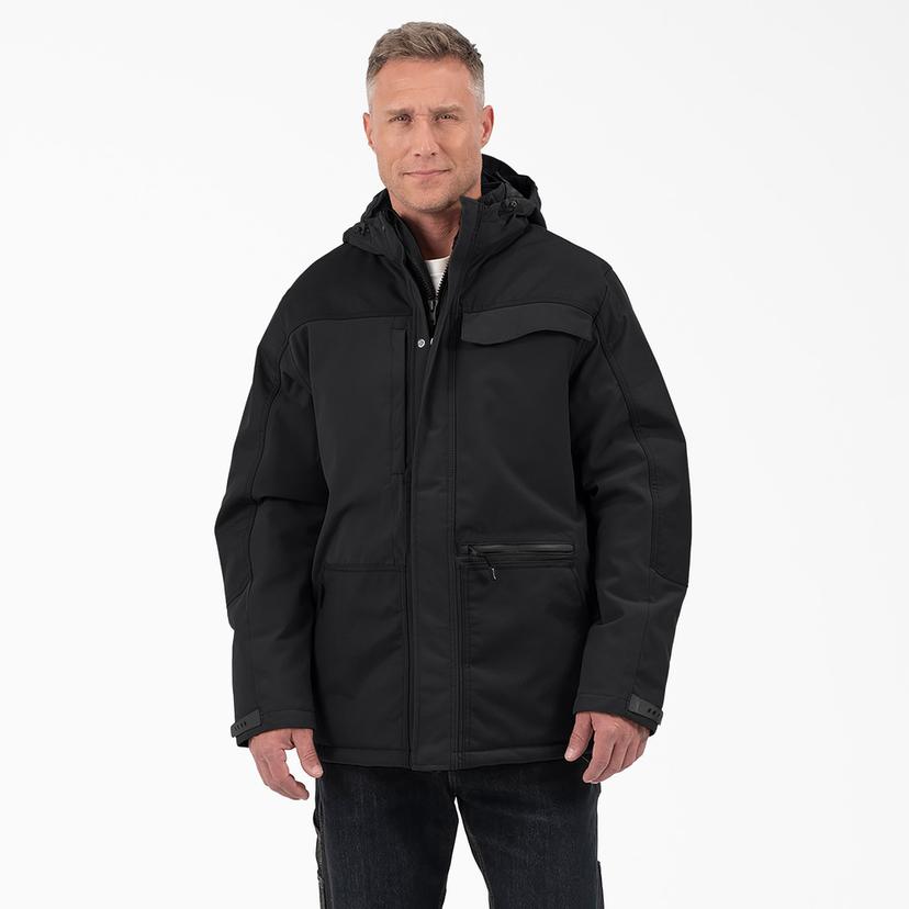 Dickies Men's Performance Awt Insulated Jacket - TJ601 | Rural King