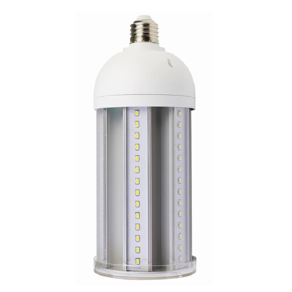 5,000 Lumen LED COB Light Bulb - GT-CB-50