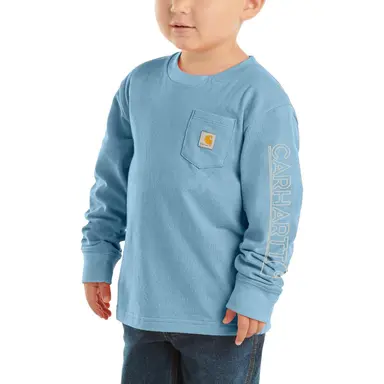 Kid's Clothing