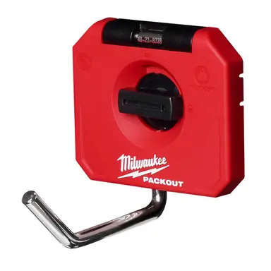 Bac magnétique - Milwaukee PACKOUT™ Bac magnétique, 48-22-8070 Bac magnétique - Milwaukee PACKOUT™ Bac magnétique, 48-22-8070