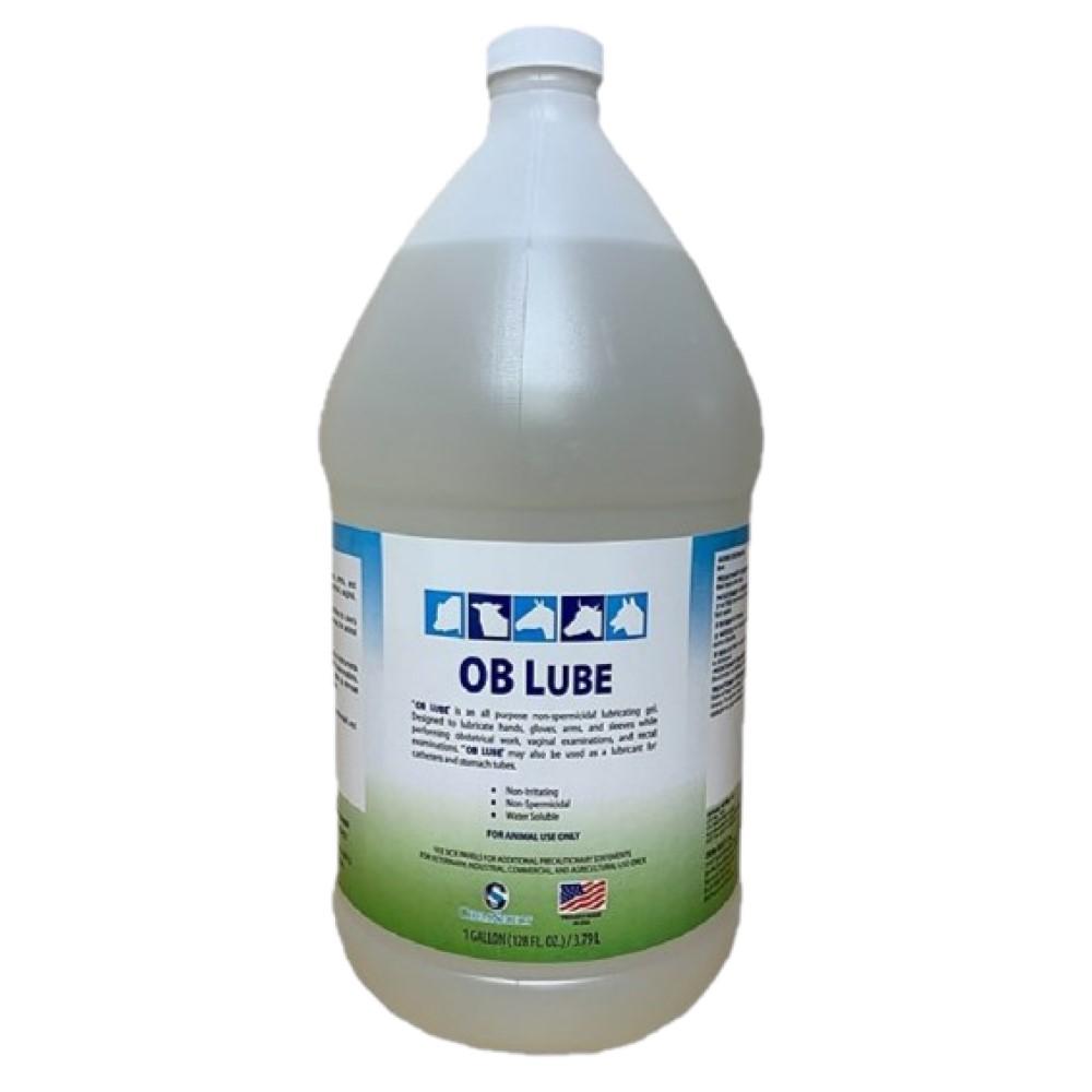 Chem Select OB Lube Gallon - 051505 | Rural King Chem Select OB Lube Gallon - 051505 | Rural King