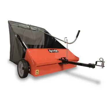 Lawn Care Power Attachments & Tools