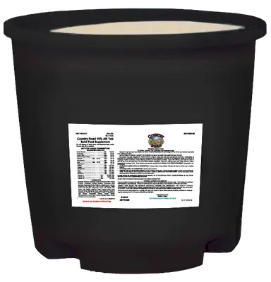 Livestock Health & Supplements