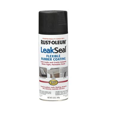Rust-Oleum Adhesive Remover Spray – Removes Bumper Stickers & Decal Residue Fast