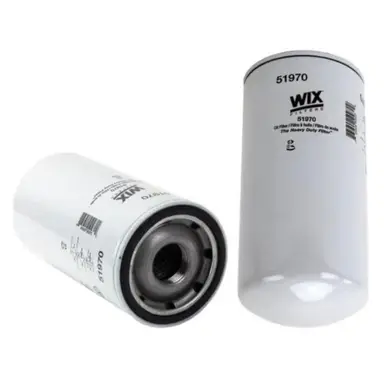 WIX Fuel Filter 33798 | O'Reilly Auto Parts WIX Fuel Filter 33798 | O'Reilly Auto Parts