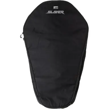 Câble d'Embrayage Barnett Stealth Noir OEM +6(152mm) Touring, Trike Câble d'Embrayage Barnett Stealth Noir OEM +6(152mm) Touring, Trike