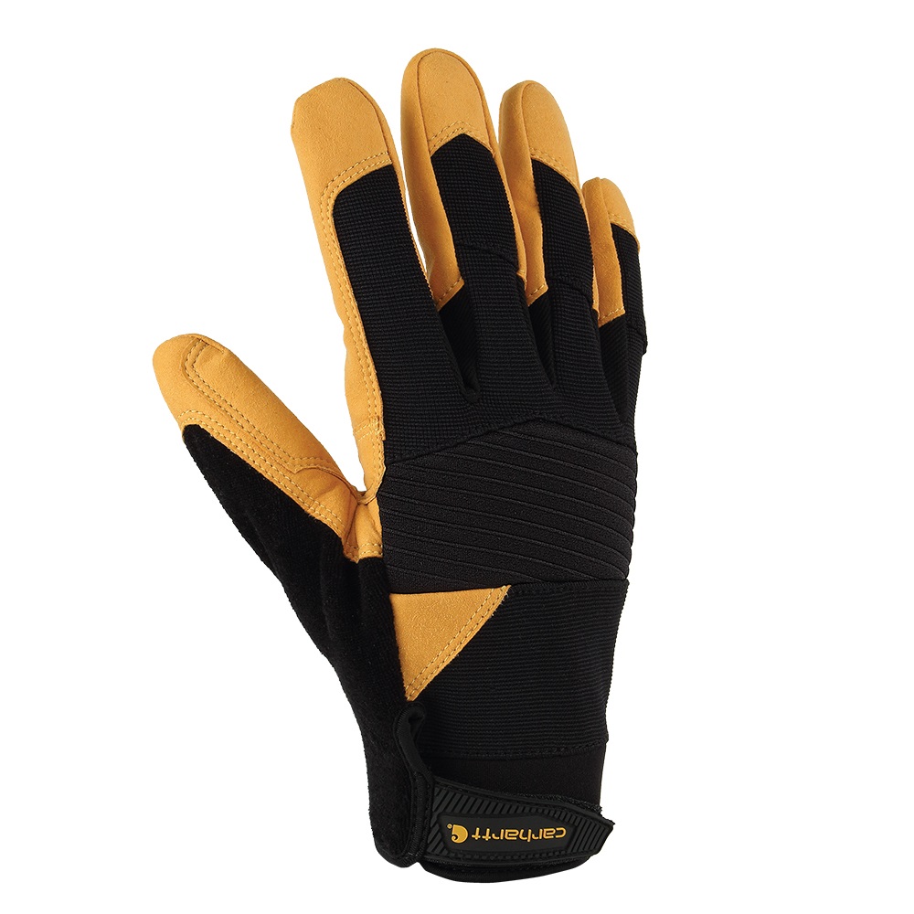 Carhartt Men's Flex Tough Glove - A651