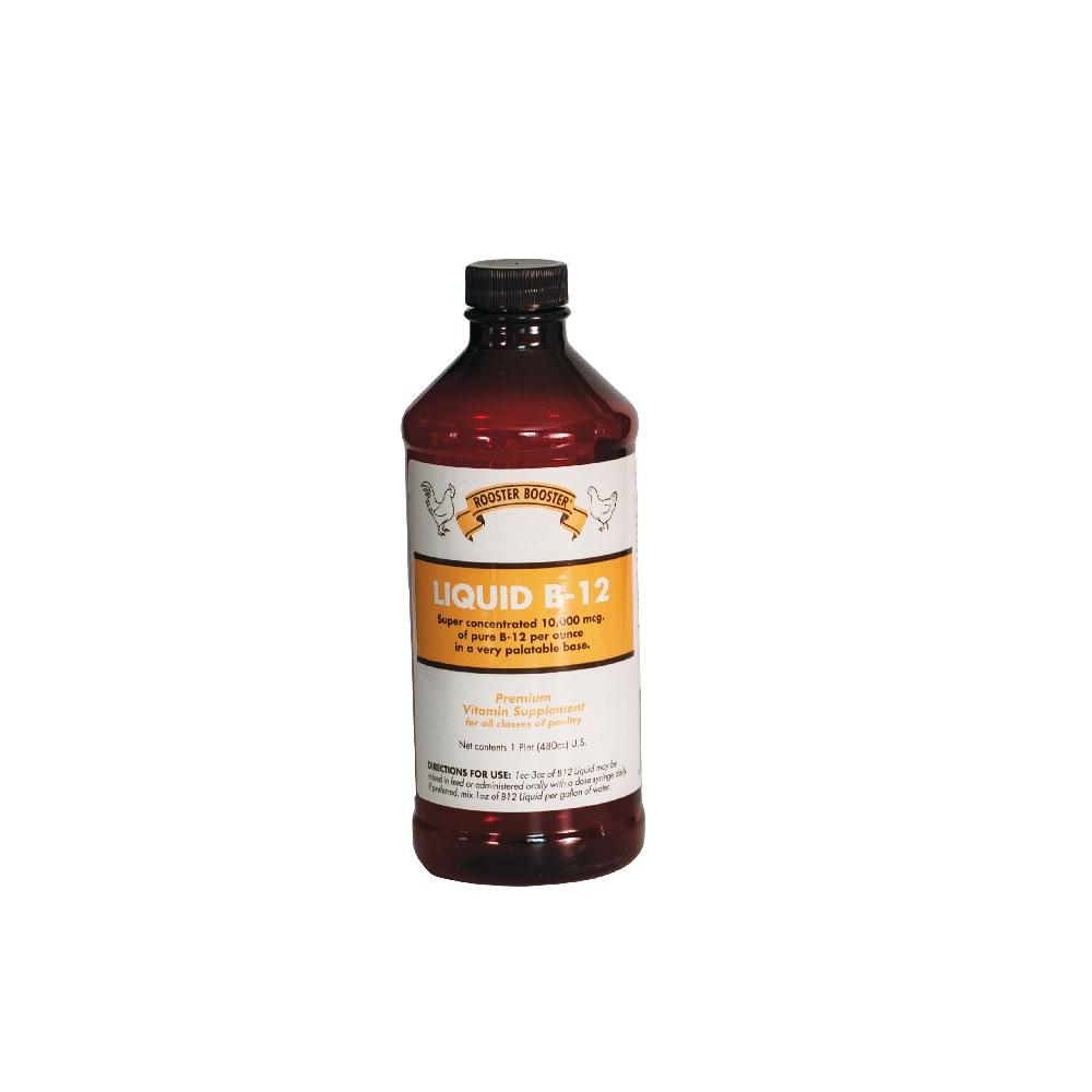 bpc-157 tb-500 dosing dosing for bpc 157 tb 500 BPC-157 Benefits and Research Applications bpc-157 tb-500 dosing dosing for bpc 157 tb 500 BPC-157 Benefits and Research Applications