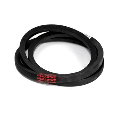 King Kutter Finish Mower Spindle Oil Seals – TCM25X52X7TC (05-050, Fits FM & CL Models)