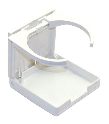 Shoreline Marine Letter Kit Block – Adesivi E Numeri Neri 7,6 Cm – 160 Pezzi Per Personalizzazione Barca O Garage