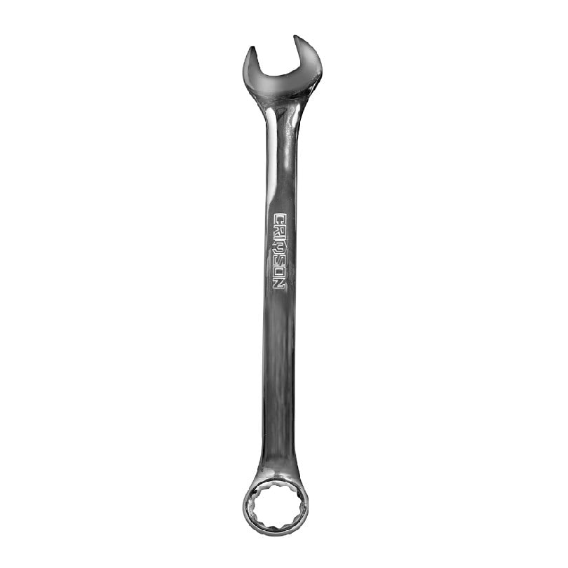 Crimson Force Tools 1" Combination Wrench - 7011012