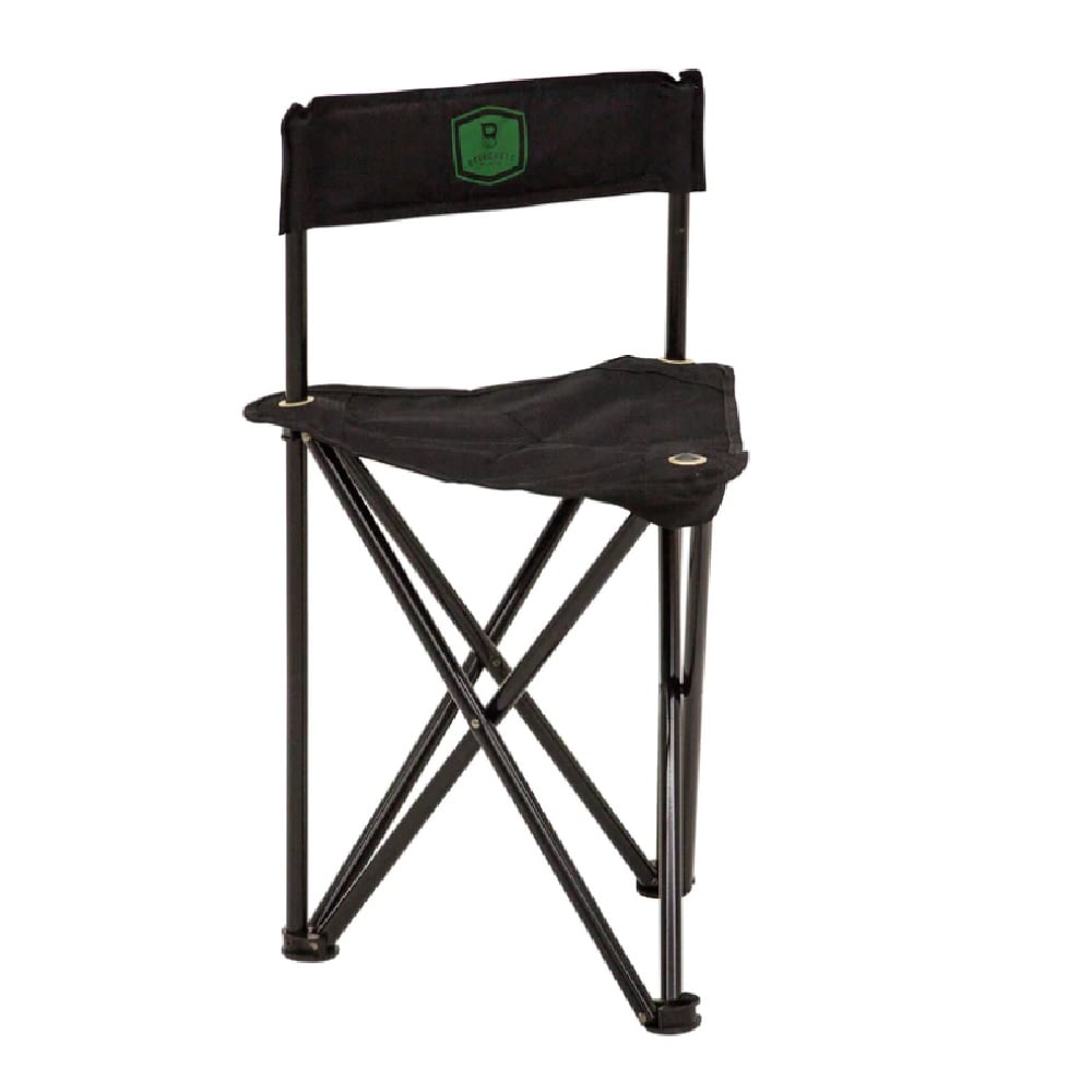 Barronett Tripod Chair - BC100