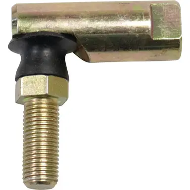 5x Lampadina Primer per Segatrice Artigiano Poulan 530071835 530047213 5x Lampadina Primer per Segatrice Artigiano Poulan 530071835 530047213